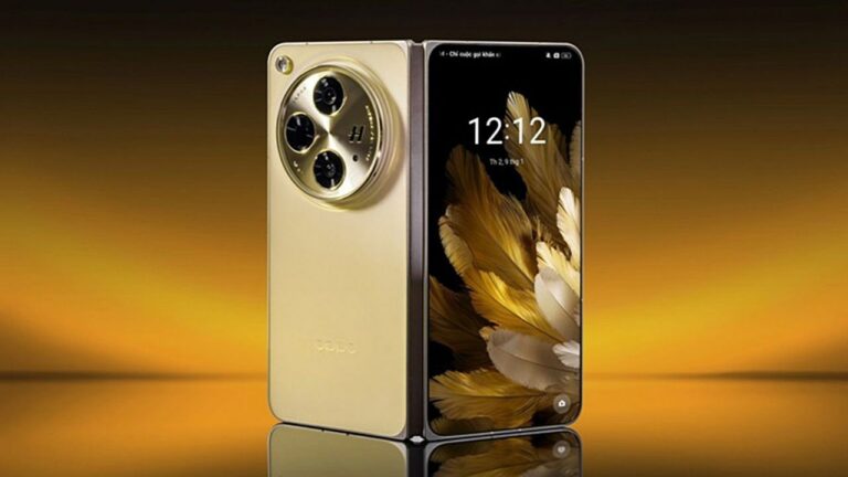 Find-N6-1