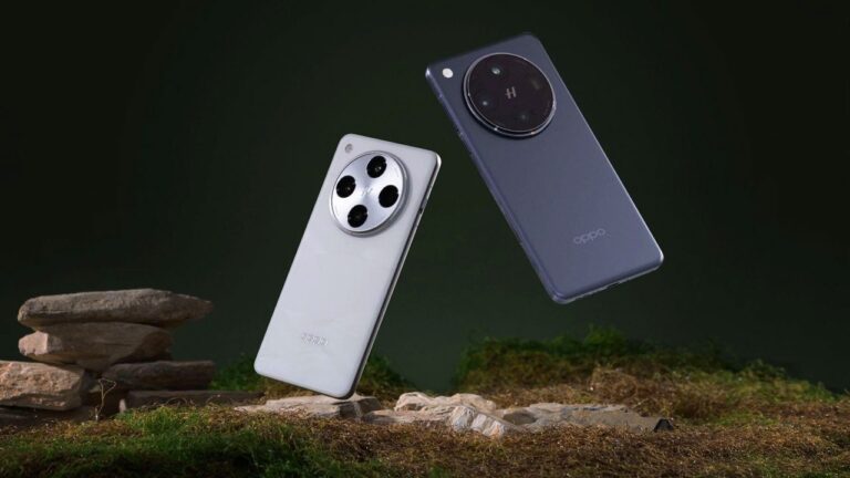 Oppo-Find-X9-ultra-1