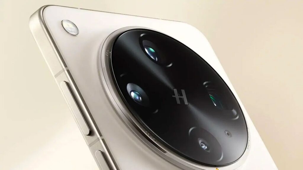 Oppo-Find-X9-Ultra-2