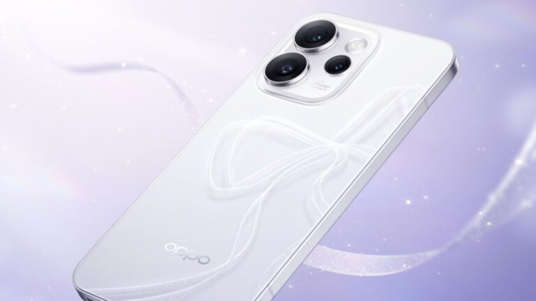 oppo-reno-15c-1