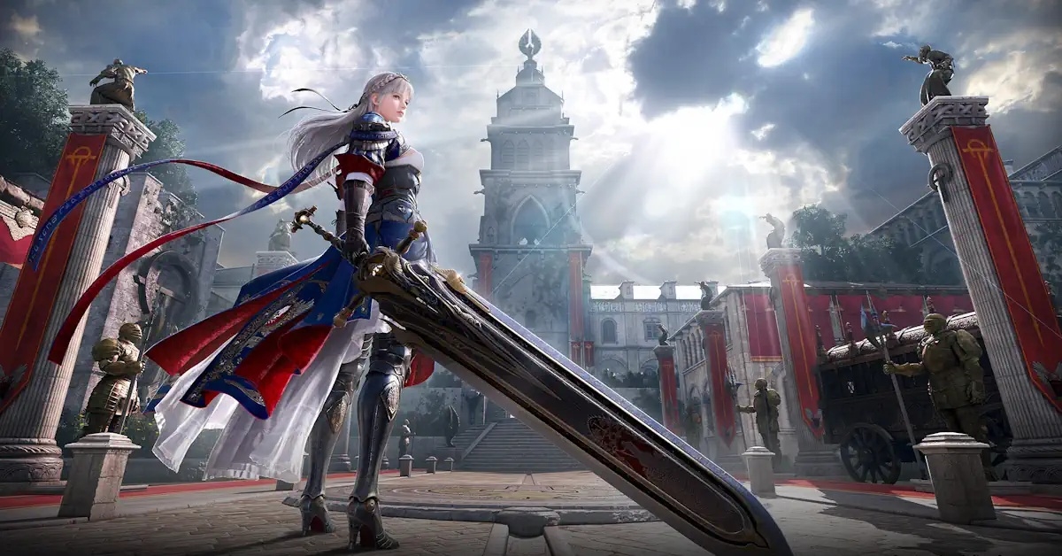 A Game Worth 430 TL is Now Free on Steam!