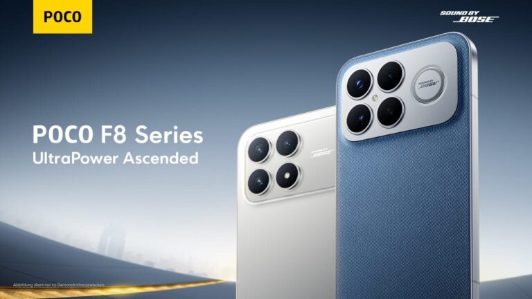 Poco-F8-Ultra-1