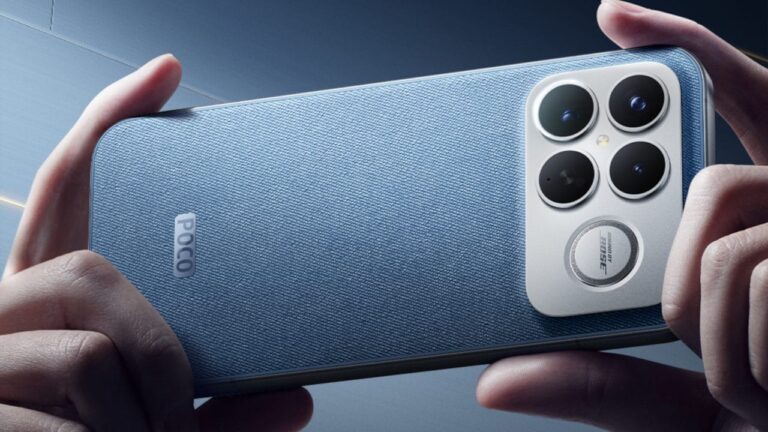 poco-f8-ultra-1