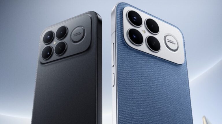 Poco-F8-Ultra-1