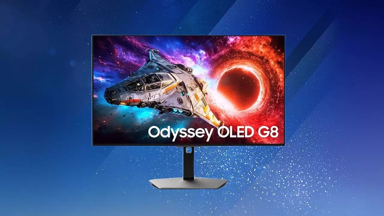 Samsung-G60H-Odyssey-OLED-G8-1