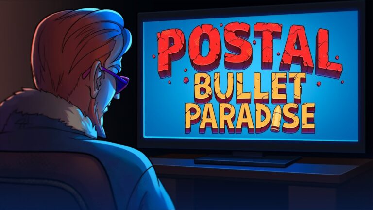 Postal:-Bullet-Paradise-1