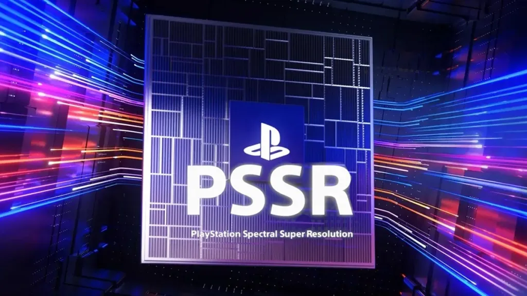 PS5-Pro-PSSR2-2