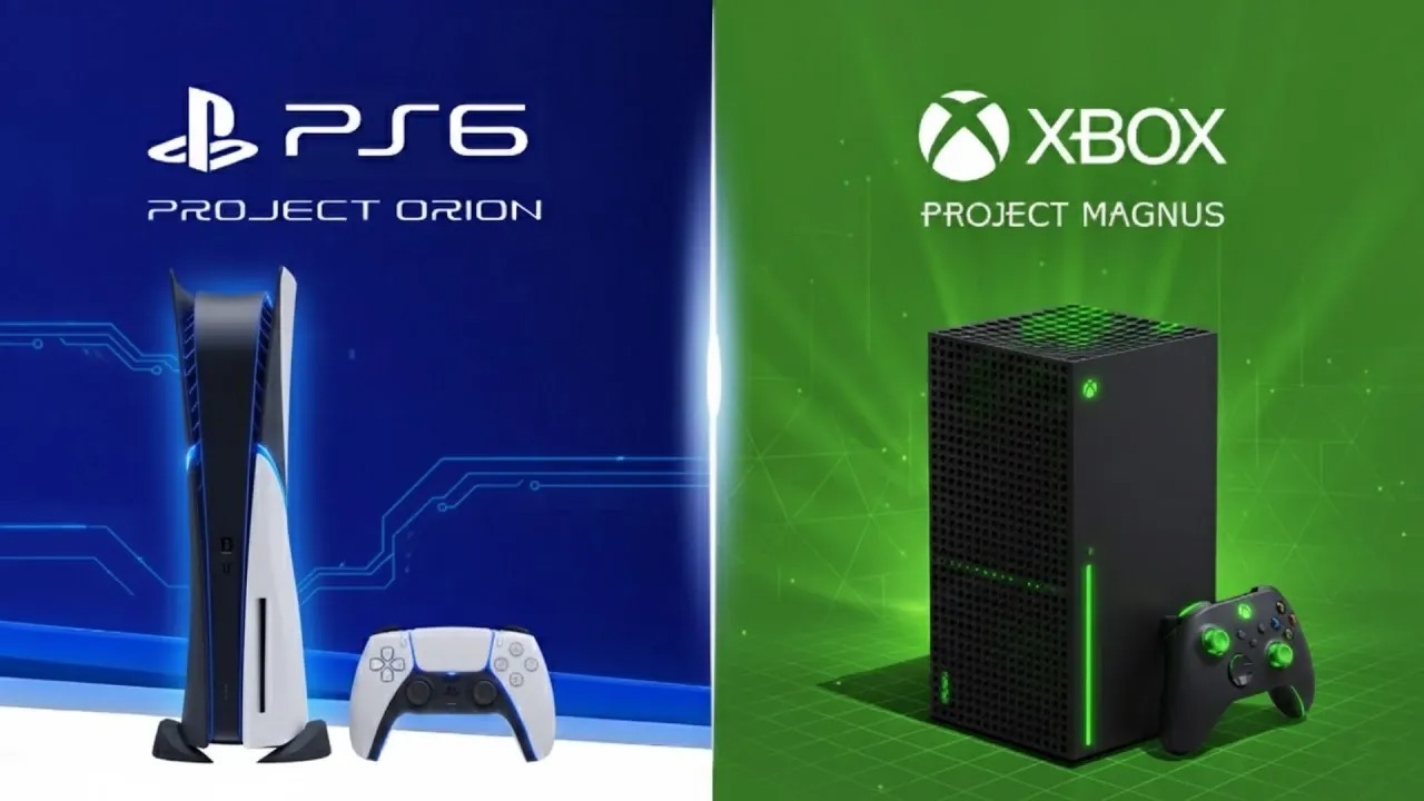 PS6-release-date-and-Xbox-1