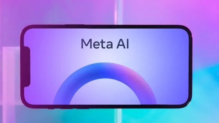 Meta