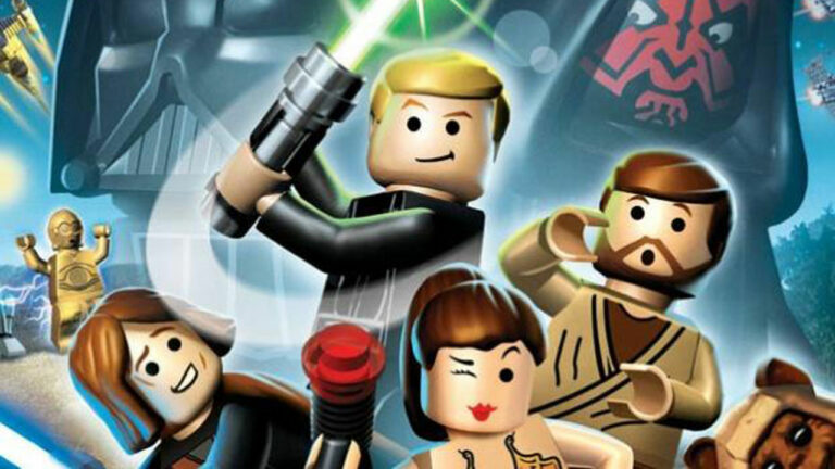 LEGO-Star-Wars-Smart-Play-1
