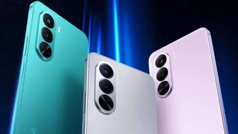 Realme-P4x-5G-1