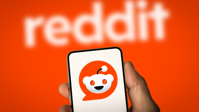 Reddit is launching its verified profile era!