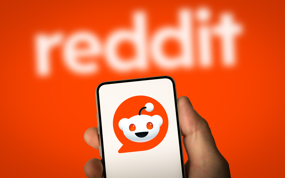Reddit is launching its verified profile era!