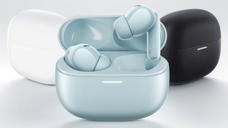 Xiaomi-buds-6-1