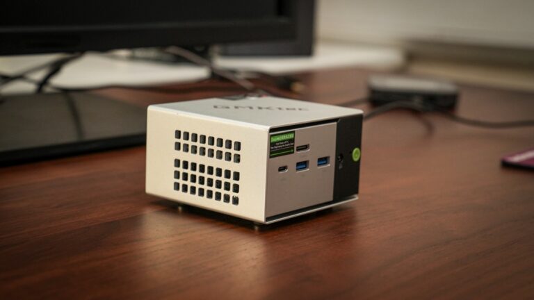 NucBox-M8-1