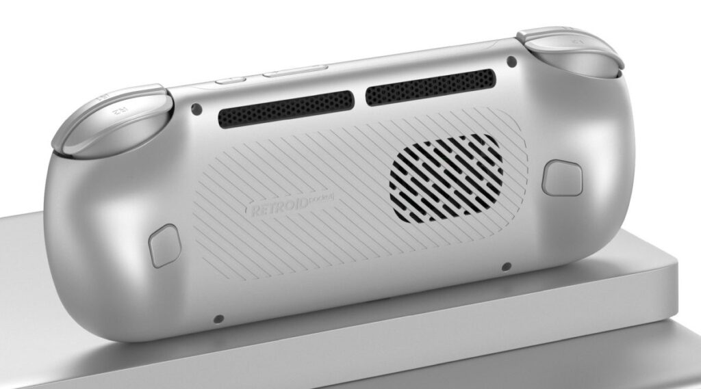 Retroid-Pocket-6-2