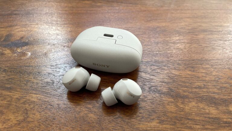 Sony-WF-1000XM6-1