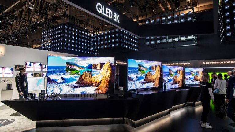 Google-Photos-samsung-tv-1
