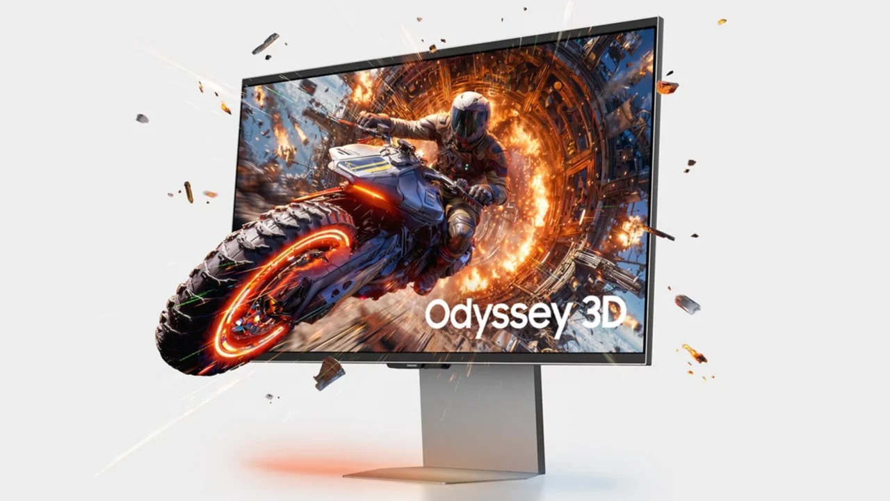 Samsung-Odyssey-G90XH-1