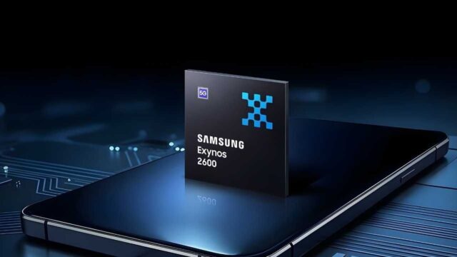 Exynos-2600-1