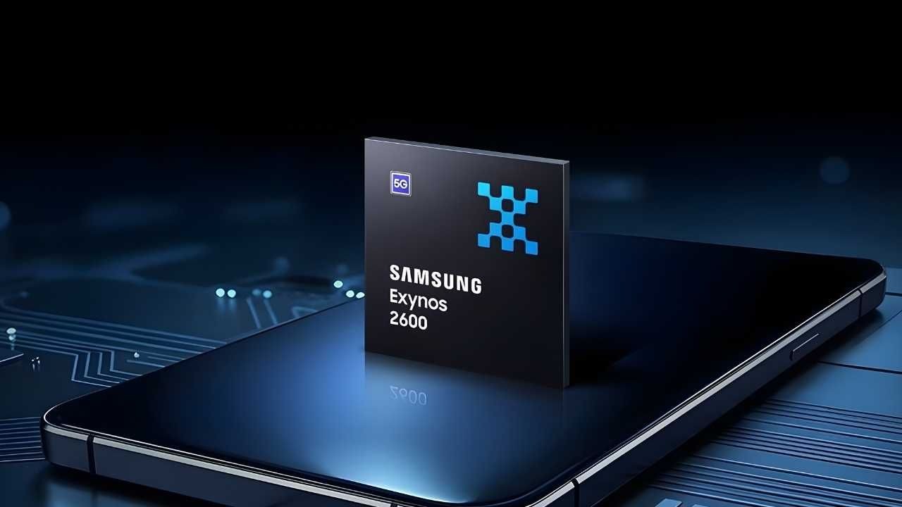 Exynos-2600-1
