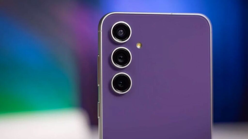 Samsung-Galaxy-S25-FE-2