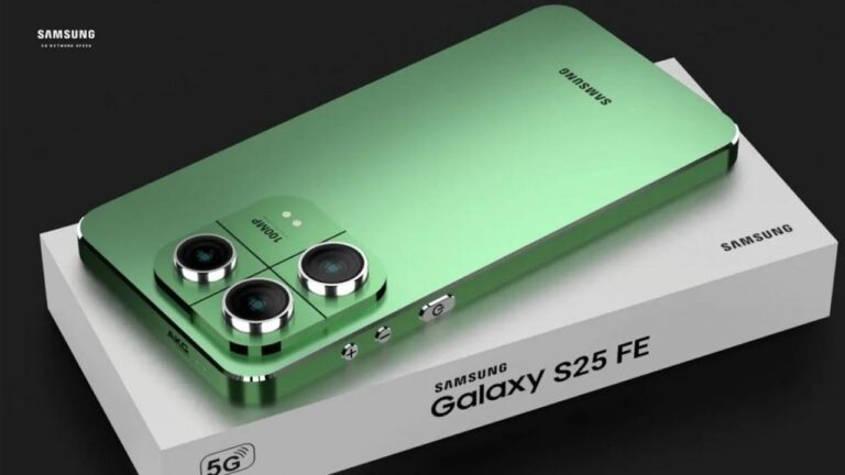 Samsung-Galaxy-S25-FE-1