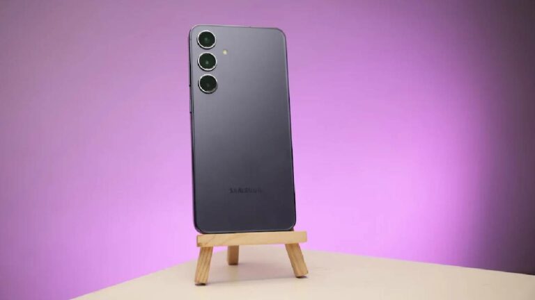 Galaxy-S26-1