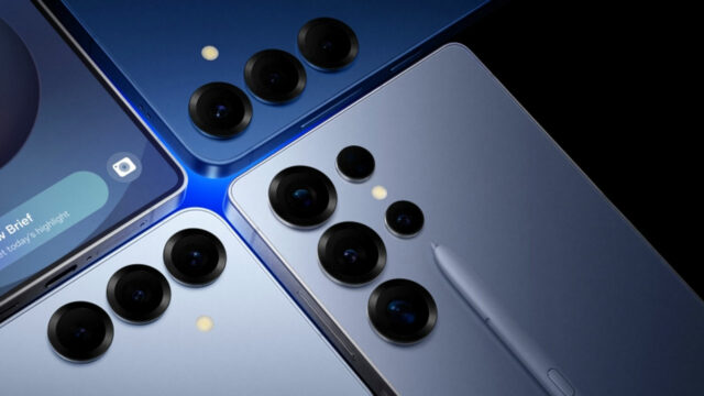 Samsung’s Battery Revolution: Galaxy S26 Ultra Could Exceed the Limit!