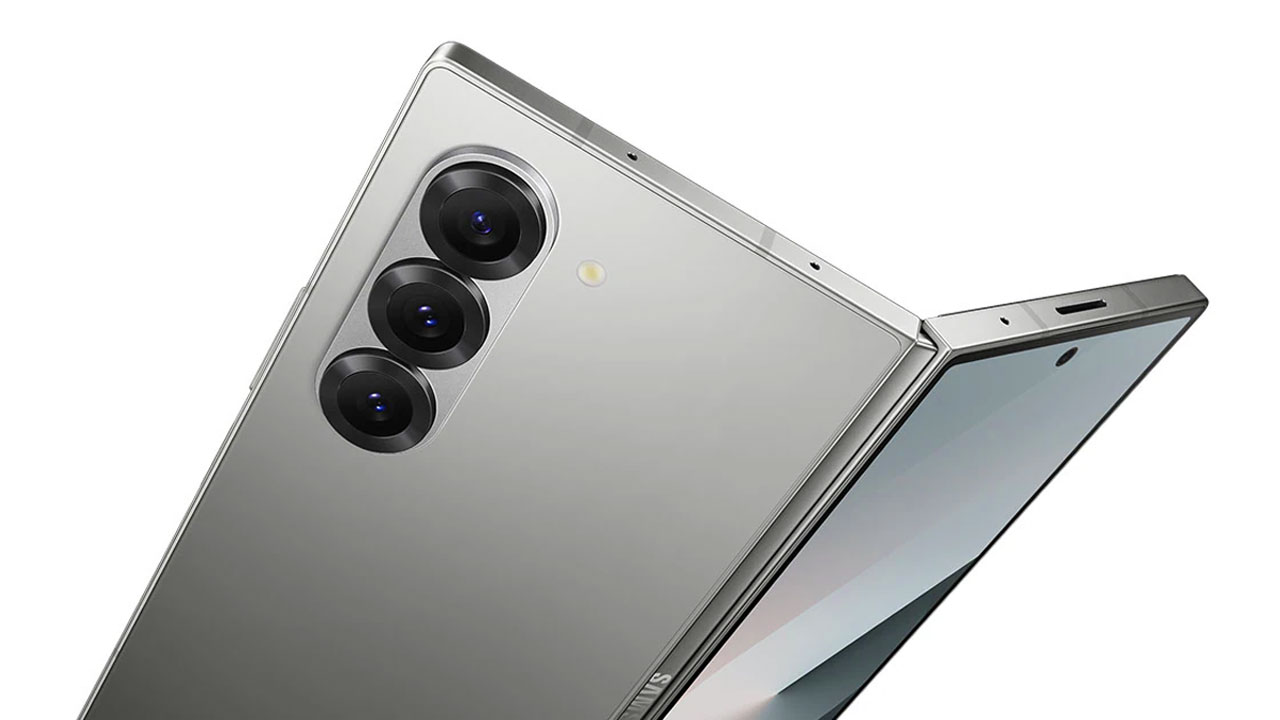 Samsung Galaxy Z TriFold Sold Out in Seconds!