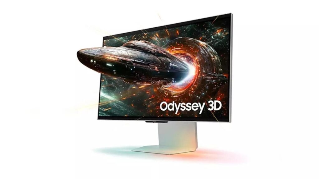 Samsung-Odyssey-G90XH-2