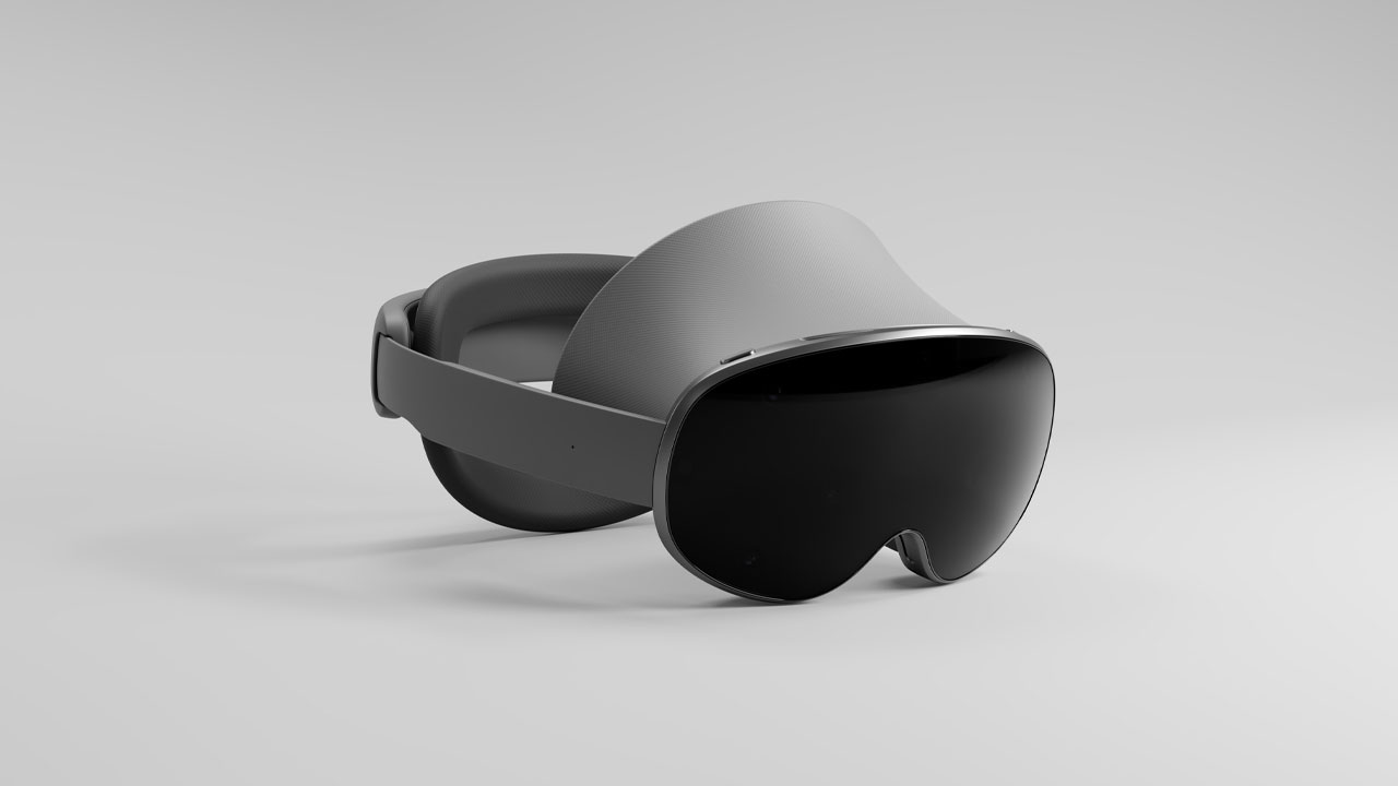 Samsung Galaxy XR Disassembled