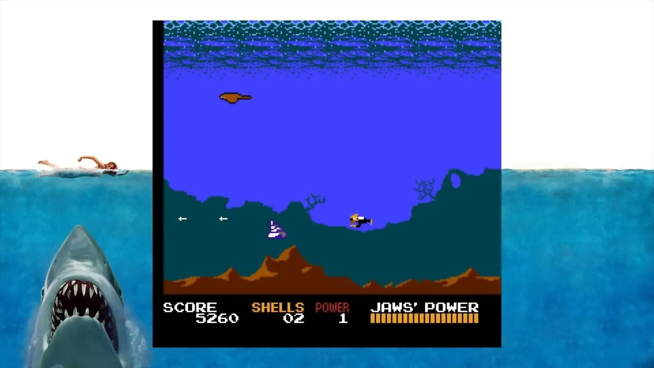 Jaws:-Retro-Edition-2