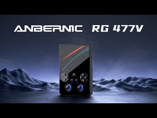 Anbernic-RG477V-1