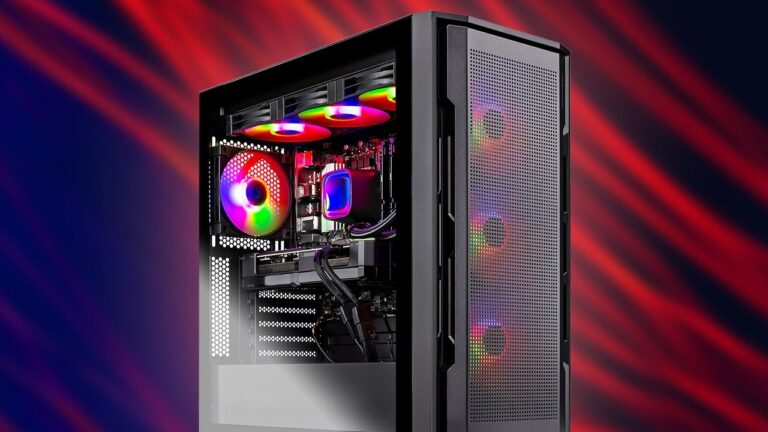Gaming-PC-1