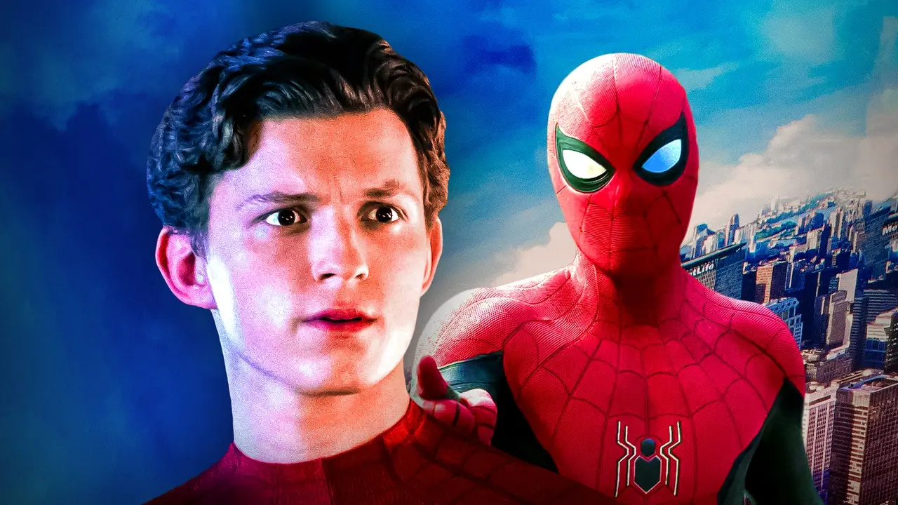 Good news for Spider-Man 4!