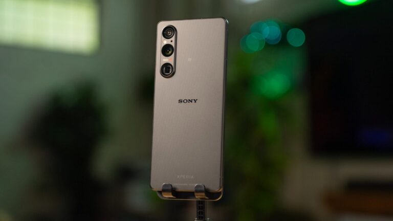 Xperia-1-VIII-1
