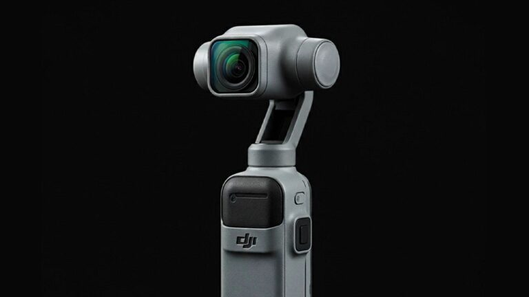 DJI-Osmo-Pocket-4-1