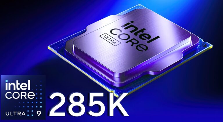 Core-Ultra-9-285H-1