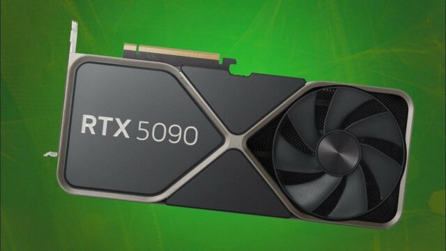 RTX-5090-1