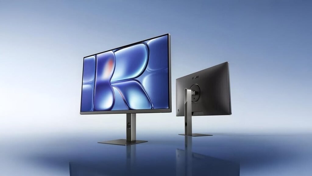 Xiaomi-Monitor-A27i-2026-2