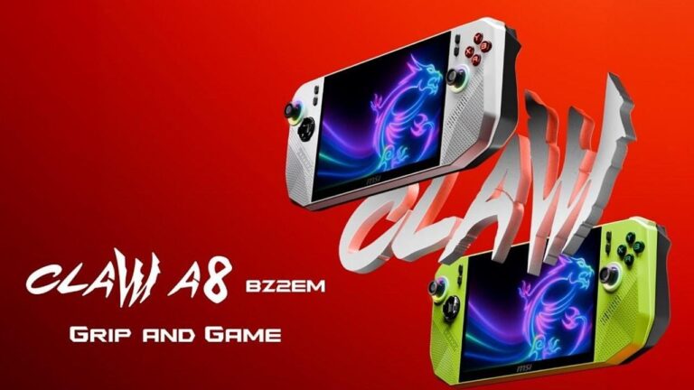 Claw-A8-1
