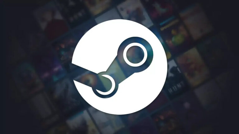 steam