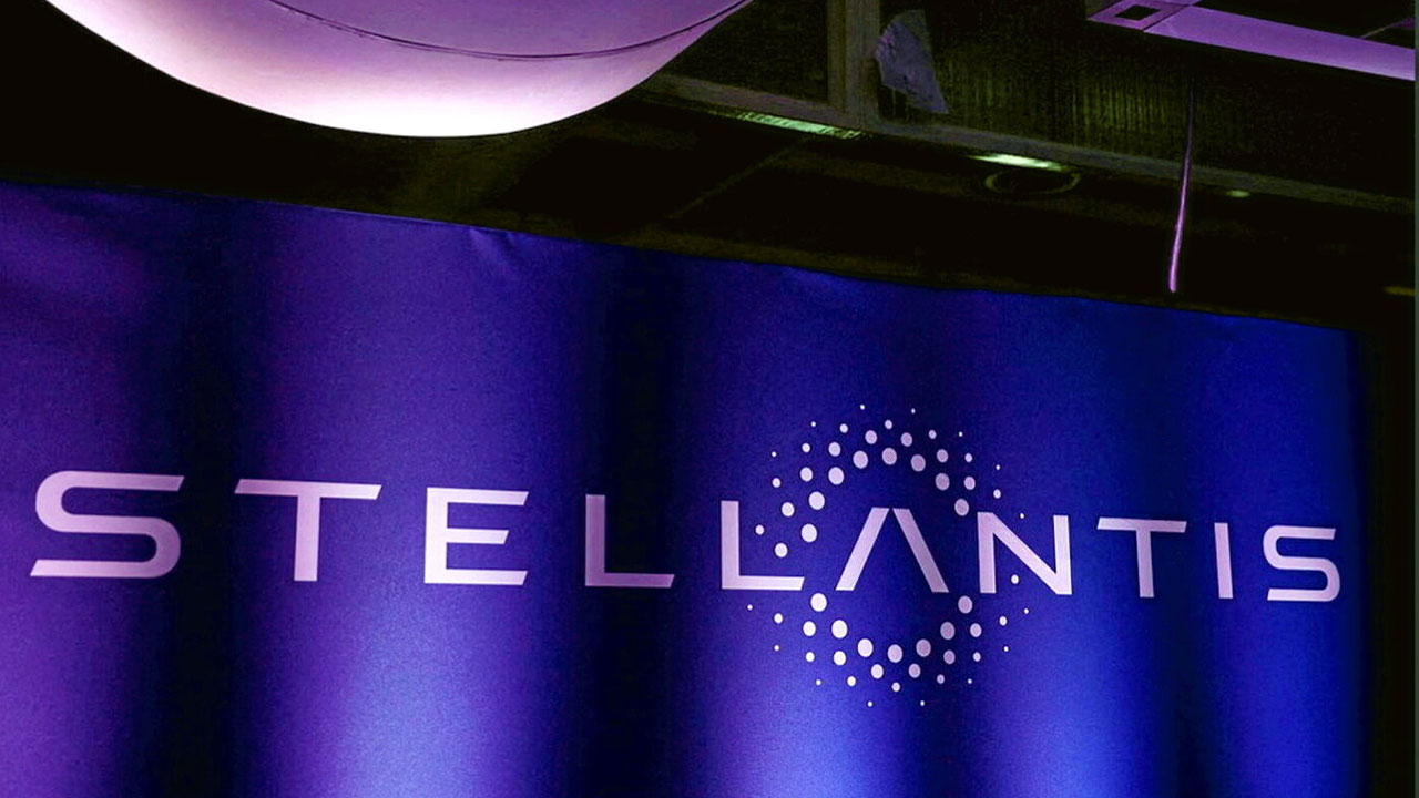Stellantis Unveils Revolutionary Safety Initiative