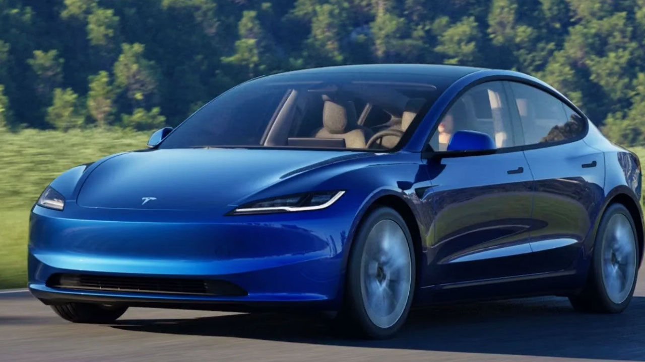 Tesla may face a sales ban in California!