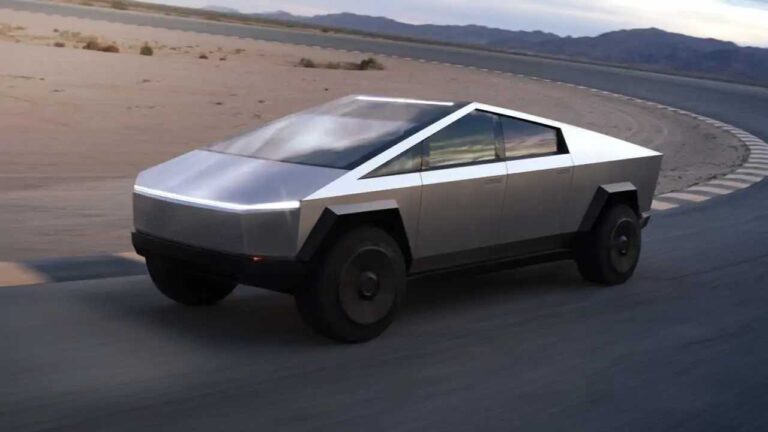 tesla-cybertruck-1