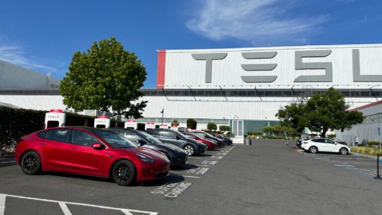 HW4-Model-Y-tesla-1