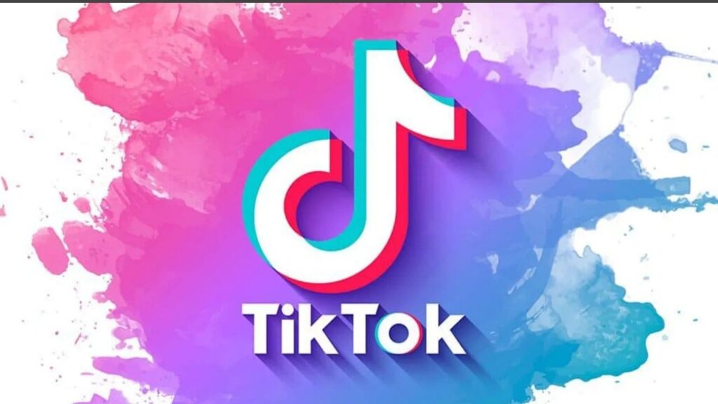 TikTok-2