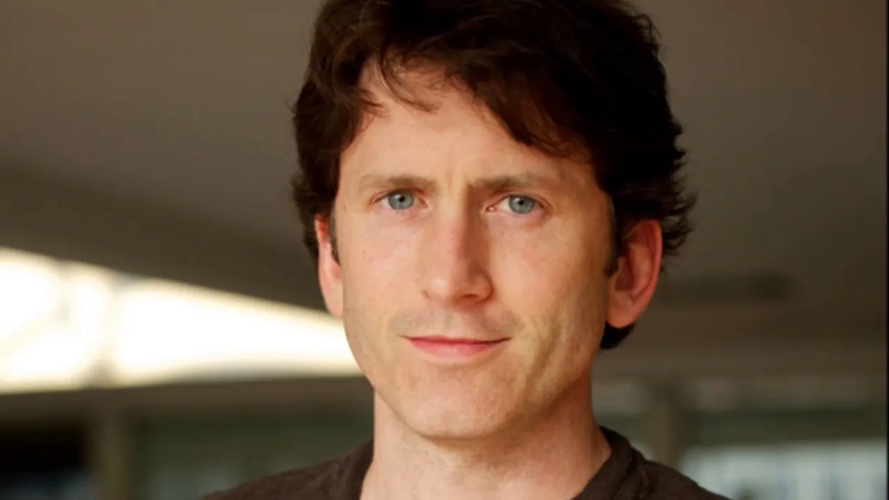 Todd-Howard-1