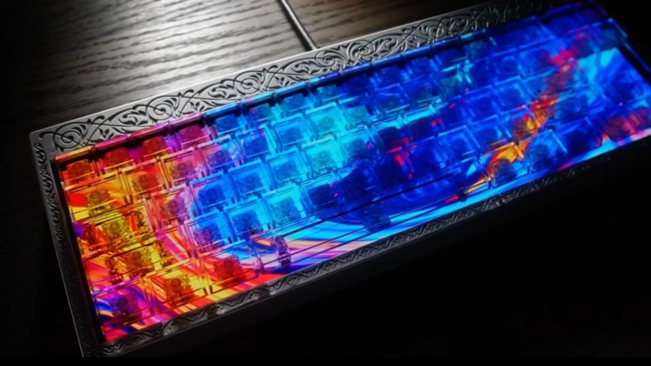 Finalmouse-Centerpiece-Keyboard-1